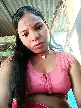 Rubi sarma online show from 12/18/25, 09:59