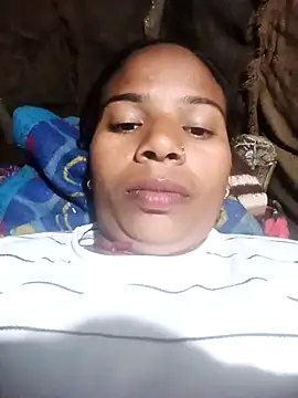 Rubi sarma online show from 12/20/25, 03:52