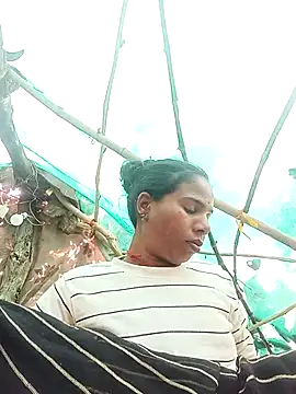 Rubi sarma online show from 12/21/25, 10:00