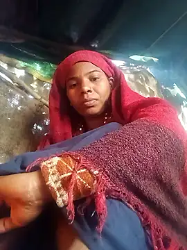 Rubi sarma online show from 01/06/26, 02:59