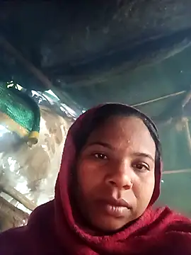 Rubi sarma online show from 01/07/26, 02:25