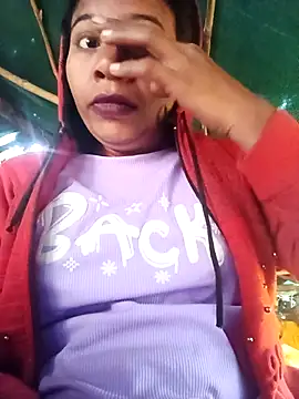 Rubi sarma online show from 01/08/26, 02:25