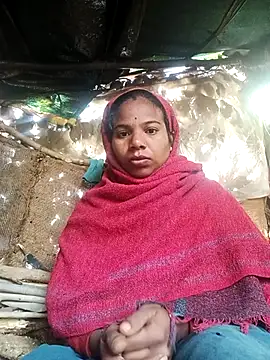 Rubi sarma online show from 01/11/26, 04:39