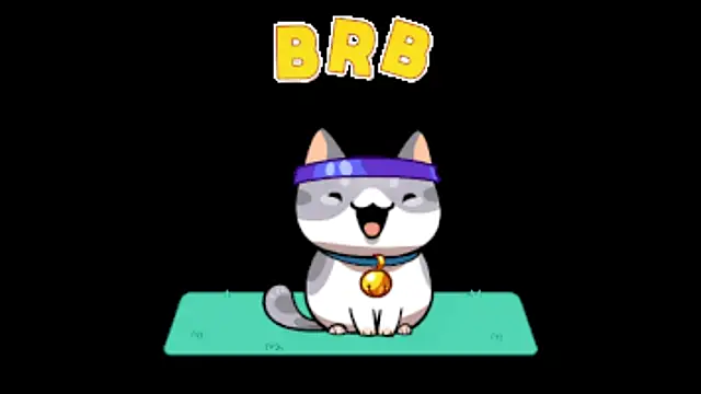 BrightAnnie online show from 09/16/25, 05:14