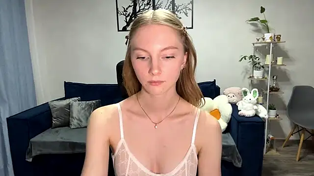 BrightAnnie online show from 10/14/25, 05:58