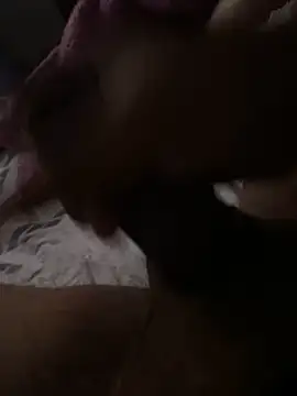 pollagorda 05 online show from 09/09/25, 04:56