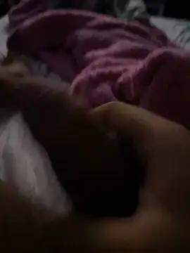 pollagorda 05 online show from 09/19/25, 06:04