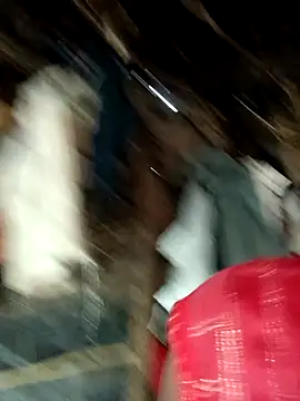 cute diya 12 online show from 09/09/25, 02:11