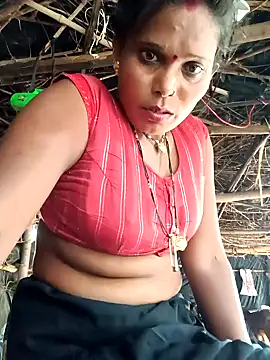 cute diya 12 online show from 09/12/25, 02:44