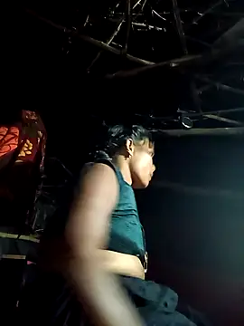 cute diya 12 online show from 09/15/25, 02:39