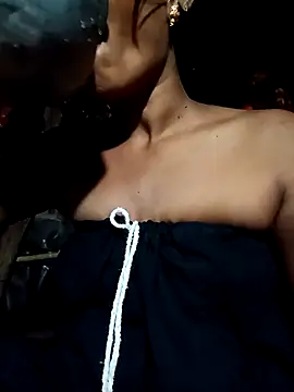 cute diya 12 online show from 09/18/25, 04:53