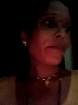 cute diya 12 online show from 10/11/25, 02:15