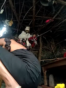 cute diya 12 online show from 11/04/25, 01:38