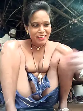 cute diya 12 online show from 11/07/25, 02:33