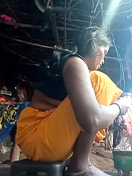 cute diya 12 online show from 12/23/25, 02:42