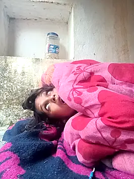 cute diya 12 online show from 01/06/26, 02:48