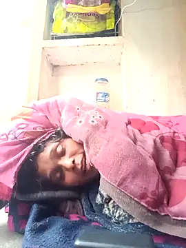 cute diya 12 online show from 01/07/26, 02:47