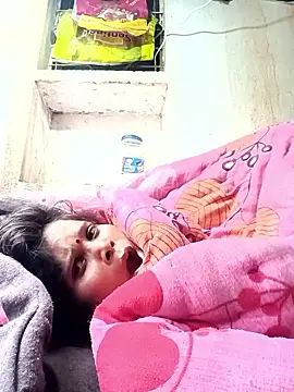 cute diya 12 online show from 01/09/26, 03:20