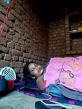 cute diya 12 online show from 01/19/26, 02:48