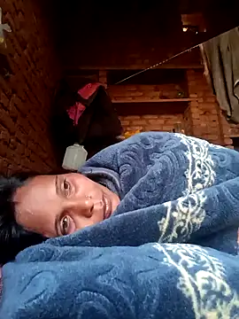 cute diya 12 online show from 03/15/26, 01:55