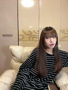 ANZ5201 online show from 10/11/25, 03:43