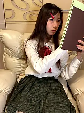 ANZ5201 online show from 01/14/26, 02:12