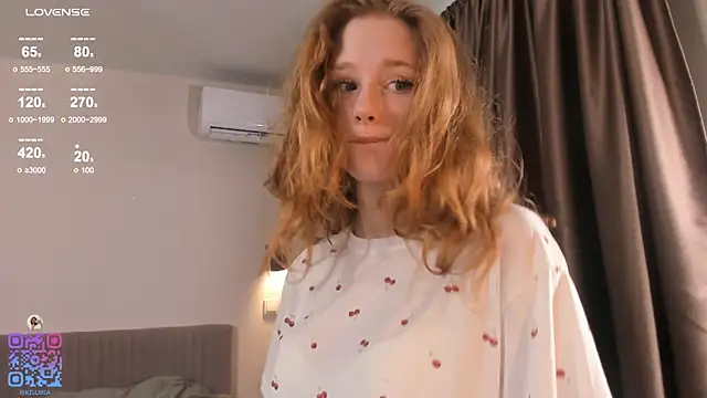 BreezeJam online show from 12/14/25, 11:15