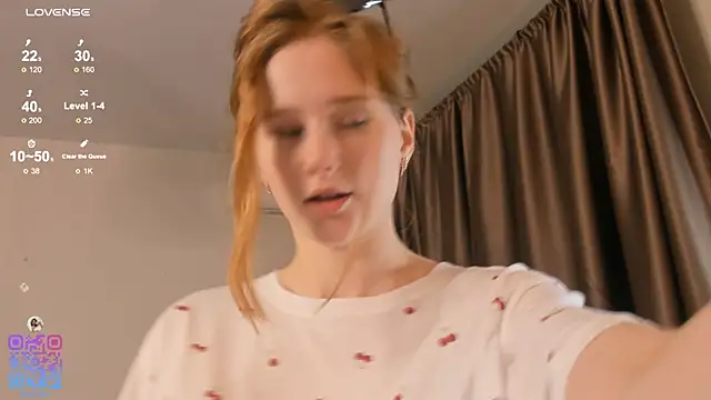 BreezeJam online show from 12/16/25, 03:28