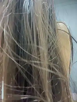 penny996 online show from 11/25/25, 03:56