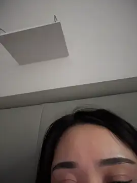 penny996 online show from 11/27/25, 08:27