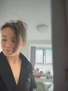 penny996 online show from 11/28/25, 02:58