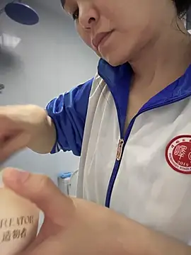 penny996 online show from 12/05/25, 02:03