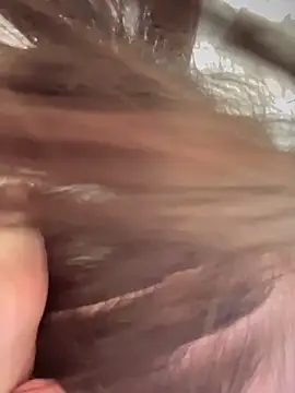 penny996 online show from 12/21/25, 03:46