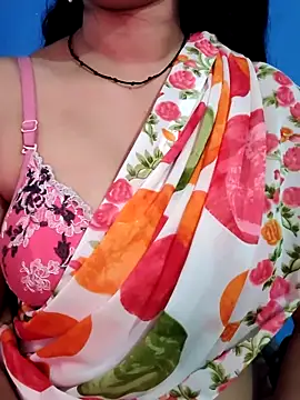 jaan-step online show from 09/09/25, 01:27