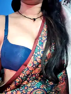 jaan-step online show from 09/28/25, 02:50