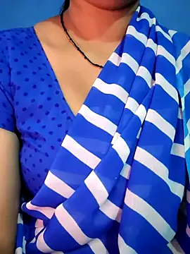 jaan-step online show from 11/09/25, 04:22