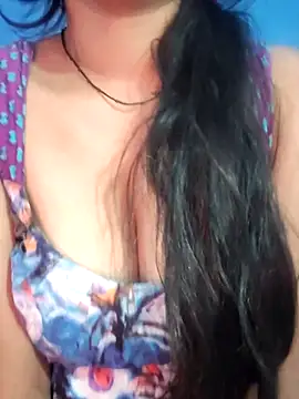 jaan-step online show from 11/16/25, 01:55