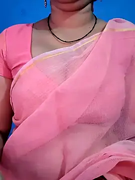 jaan-step online show from 11/18/25, 05:06