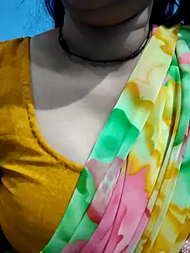 jaan-step online show from 12/04/25, 06:16