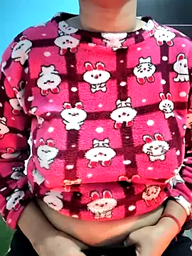 jaan-step online show from 12/21/25, 05:20