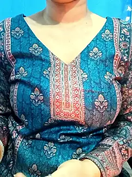 jaan-step online show from 01/09/26, 04:21