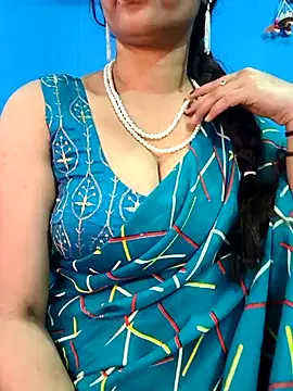 jaan-step online show from 02/18/26, 03:30