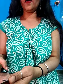 jaan-step online show from 03/04/26, 02:56