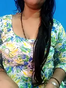 jaan-step online show from 03/13/26, 04:13