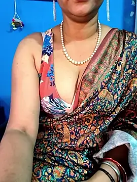 jaan-step online show from 03/24/26, 02:16