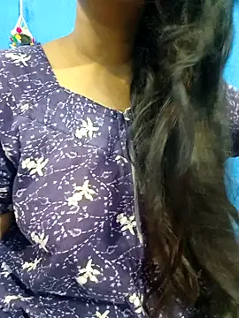 jaan-step online show from 03/31/26, 03:30