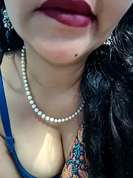 jaan-step online show from 04/06/26, 03:04