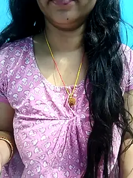 jaan-step online show from 05/07/26, 03:34