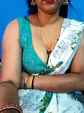 jaan-step online show from 05/27/26, 01:57