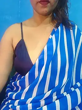 jaan-step online show from 06/25/26, 04:22